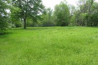 Land in Choctaw County, Oklahoma