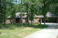 Land in Wood County, Texas
