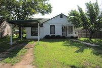 Recreational Property in Clay County, Texas