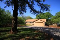 Land in Cleveland County, Oklahoma
