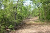 Land in Marion County, Arkansas