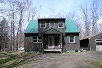 Riverfront Property in Otsego County, New York
