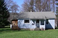 Farm and Ranch in Otsego County, New York
