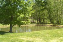 Recreational Property in Butler County, Kentucky