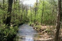 Farm and Ranch in Randolph County, Arkansas