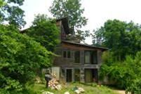 Commercial Property in Patrick County, Virginia