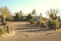 Land in Luna County, New Mexico