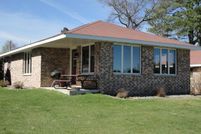 Timberland Property in Oneida County, Wisconsin