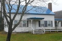Farm and Ranch in Otsego County, New York