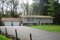 Horse Property in Dunn County, Wisconsin