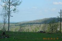 Farm and Ranch in Johnson County, Arkansas