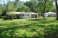 Land in Wood County, Texas