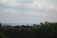 Recreational Property in Comal County, Texas