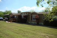 Timberland Property in Hill County, Texas