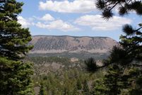 Farm and Ranch in Huerfano County, Colorado