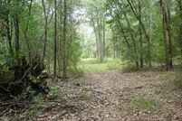 Land in Madison County, Florida