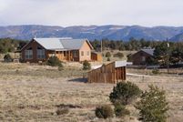 Land in Fremont County, Colorado