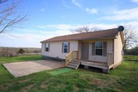 Land in McClain County, Oklahoma