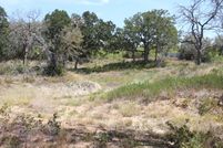Land in Caldwell County, Texas
