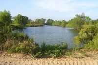 Farm and Ranch in Bryan County, Oklahoma
