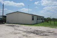 Recreational Property in Live Oak County, Texas