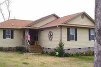 Recreational Property in Van Zandt County, Texas