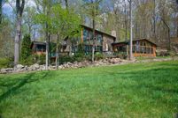 Land in Chester County, Pennsylvania