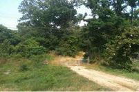 Land in Adams County, Mississippi