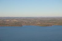 Hunting Property in Cleburne County, Arkansas