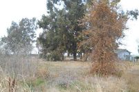 Recreational Property in San Joaquin County, California