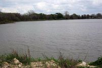 Farm and Ranch in Dallas County, Texas