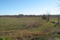 Land in Van Zandt County, Texas