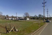 Farm and Ranch in Butte County, California