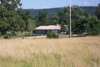 Farm and Ranch in Madison County, Arkansas