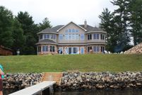 Recreational Property in Adams County, Wisconsin