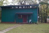 Recreational Property in Wood County, Texas
