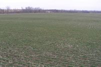 Farm and Ranch in Clay County, Kansas