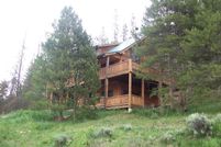 Riverfront Property in Grand County, Colorado
