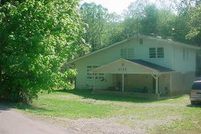 Farm and Ranch in Adams County, Ohio