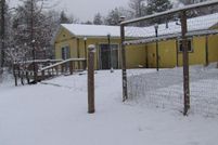 Land in Lake County, Michigan