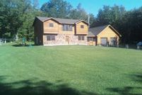 Recreational Property in Franklin County, New York