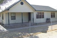 Undeveloped Land in Howard County, Texas
