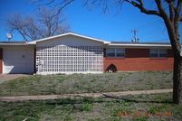 Farm and Ranch in Howard County, Texas