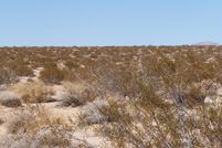Land in San Bernardino County, California