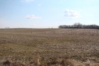 Undeveloped Land in Gage County, Nebraska