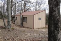 Land in Hart County, Kentucky