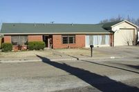 Farm and Ranch in Howard County, Texas