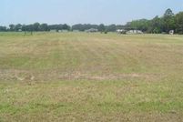 Land in Wood County, Texas