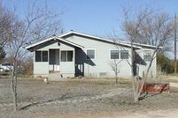 Land in Howard County, Texas