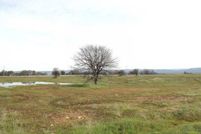 Land in Butte County, California